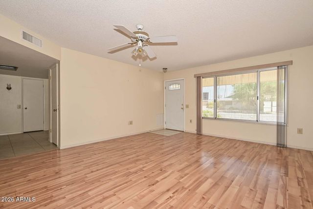 17406 N 130TH Avenue, Sun City West, AZ 85375