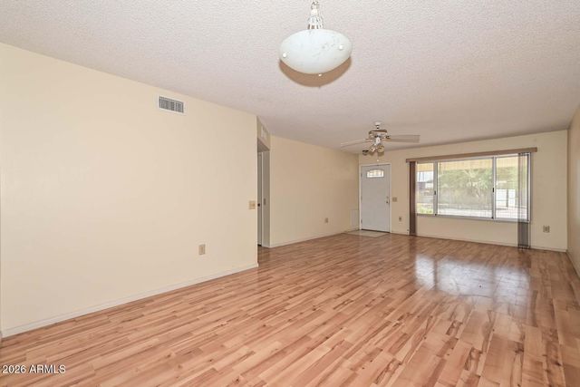 17406 N 130TH Avenue, Sun City West, AZ 85375