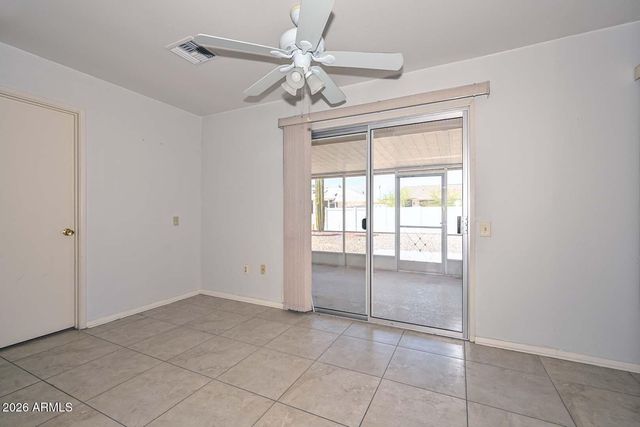 17406 N 130TH Avenue, Sun City West, AZ 85375