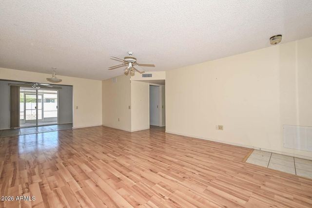 17406 N 130TH Avenue, Sun City West, AZ 85375