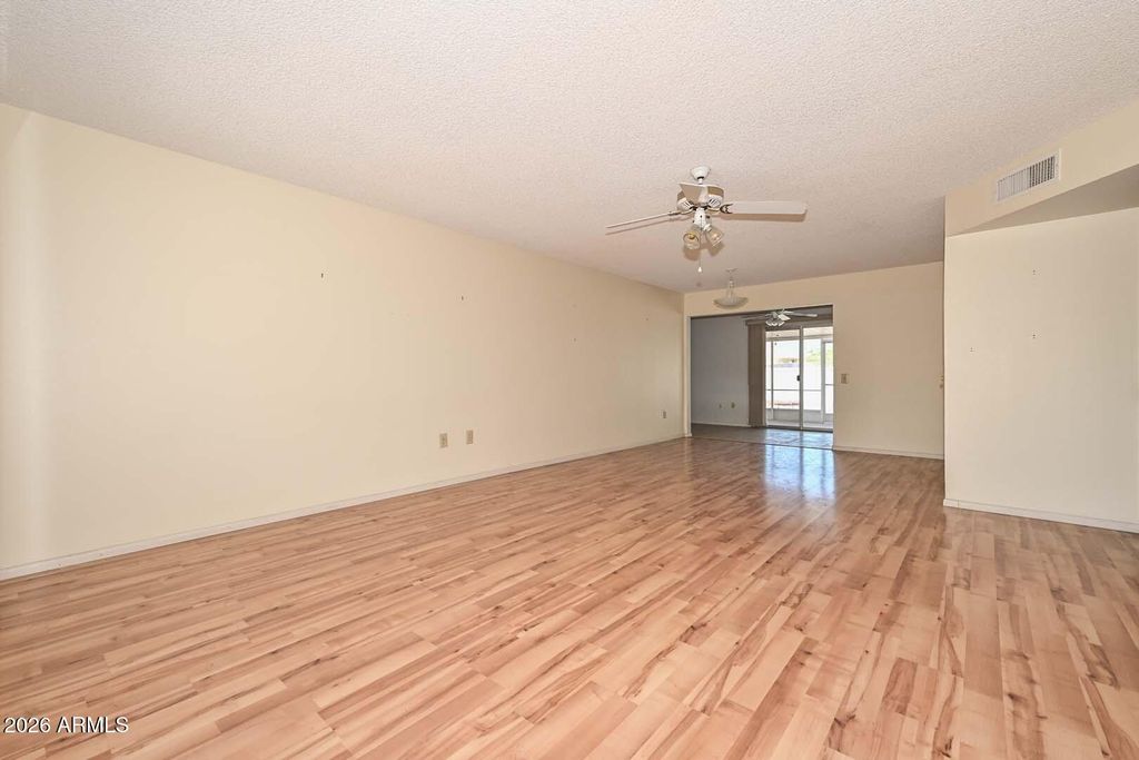 17406 N 130TH Avenue, Sun City West, AZ 85375 — photo 5