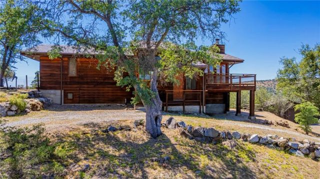 32774 Road 400, Coarsegold, CA 93614