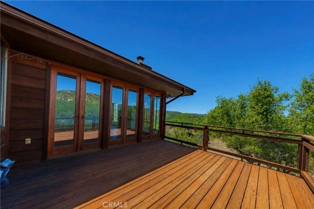 32774 Road 400, Coarsegold, CA 93614