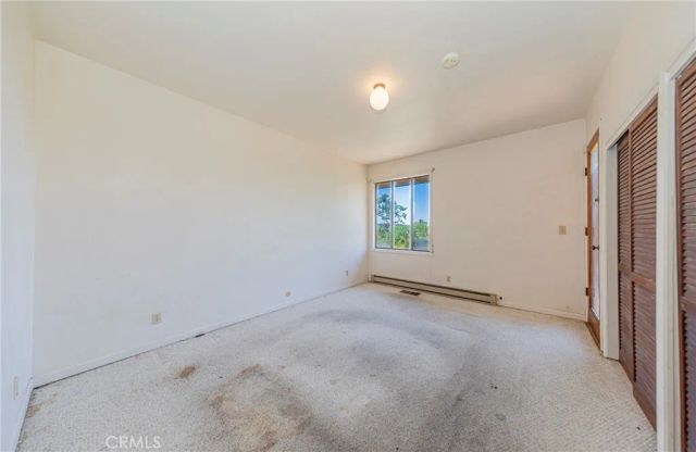 32774 Road 400, Coarsegold, CA 93614