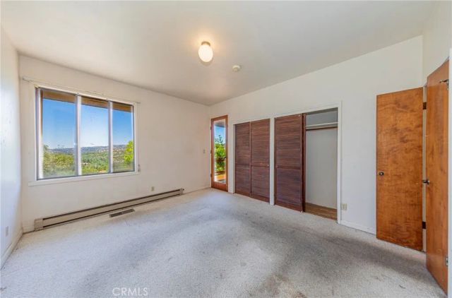 32774 Road 400, Coarsegold, CA 93614