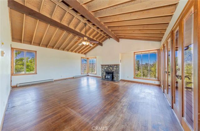 32774 Road 400, Coarsegold, CA 93614