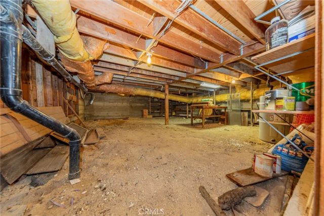 32774 Road 400, Coarsegold, CA 93614