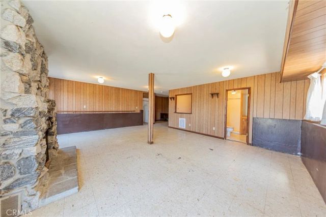 32774 Road 400, Coarsegold, CA 93614