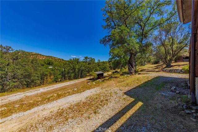 32774 Road 400, Coarsegold, CA 93614