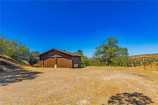 32774 Road 400, Coarsegold, CA 93614