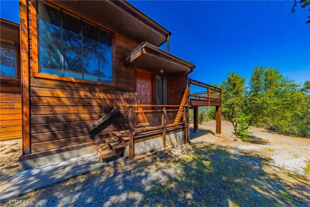 32774 Road 400, Coarsegold, CA 93614