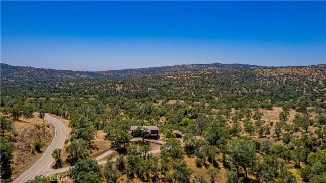 32774 Road 400, Coarsegold, CA 93614