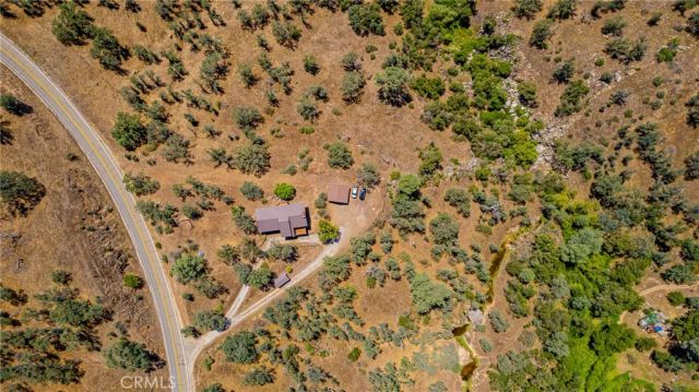 32774 Road 400, Coarsegold, CA 93614