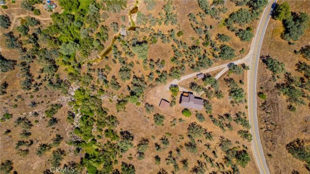 32774 Road 400, Coarsegold, CA 93614