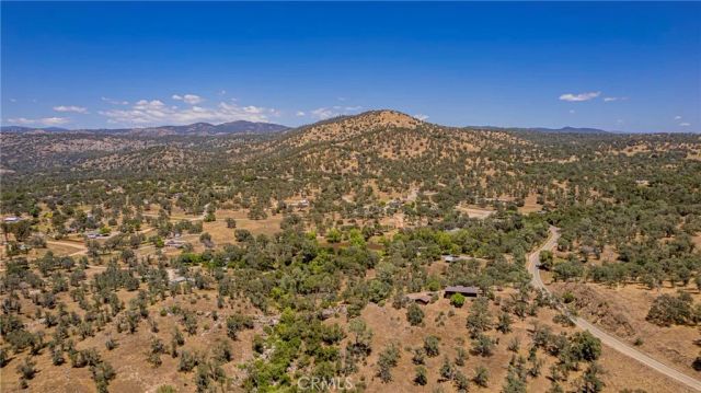 32774 Road 400, Coarsegold, CA 93614