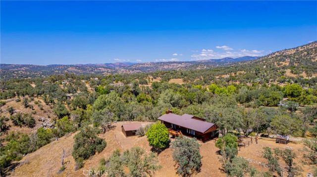 32774 Road 400, Coarsegold, CA 93614