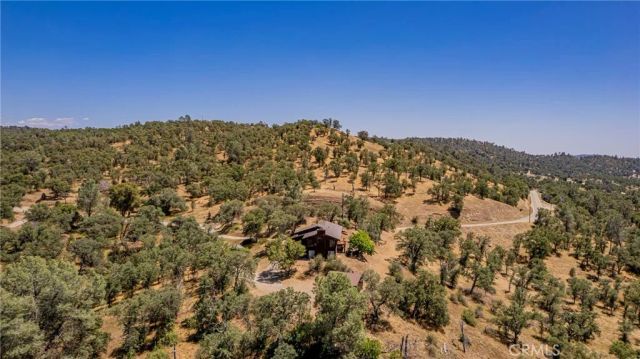 32774 Road 400, Coarsegold, CA 93614