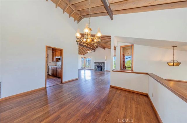 32774 Road 400, Coarsegold, CA 93614