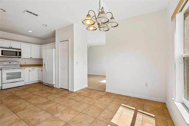 1107 JAMES WAY, Poinciana, FL 34759