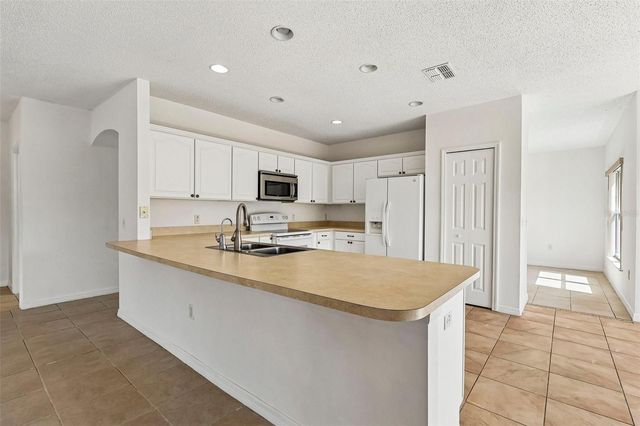 1107 JAMES WAY, Poinciana, FL 34759