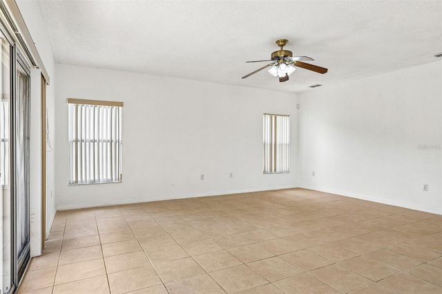 1107 JAMES WAY, Poinciana, FL 34759