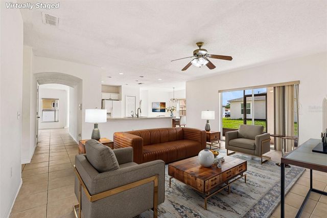 1107 JAMES WAY, Poinciana, FL 34759