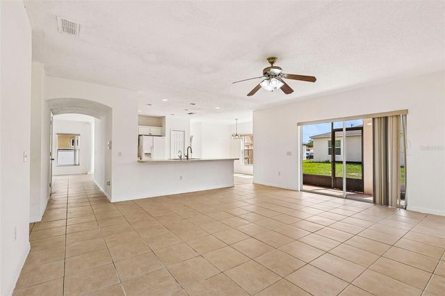 1107 JAMES WAY, Poinciana, FL 34759