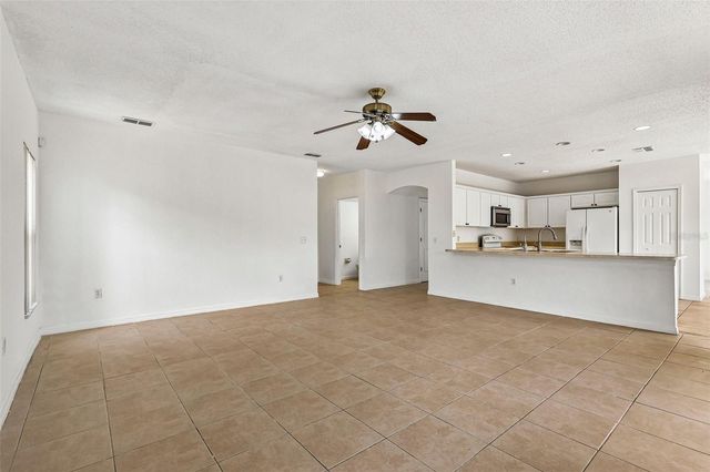1107 JAMES WAY, Poinciana, FL 34759