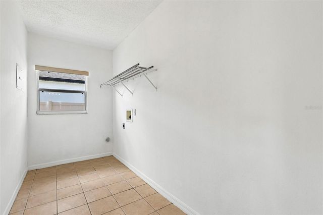 1107 JAMES WAY, Poinciana, FL 34759