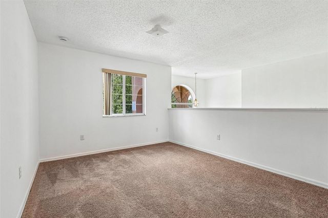 1107 JAMES WAY, Poinciana, FL 34759
