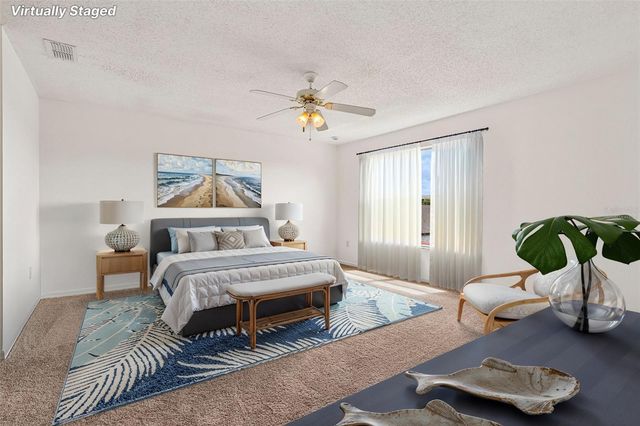 1107 JAMES WAY, Poinciana, FL 34759