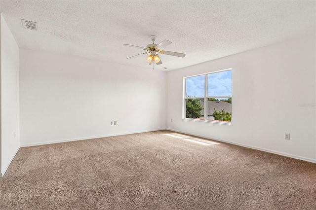 1107 JAMES WAY, Poinciana, FL 34759