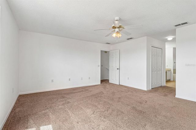 1107 JAMES WAY, Poinciana, FL 34759