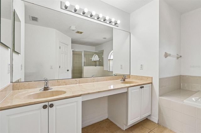 1107 JAMES WAY, Poinciana, FL 34759