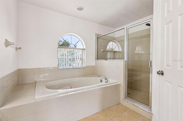 1107 JAMES WAY, Poinciana, FL 34759