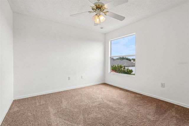 1107 JAMES WAY, Poinciana, FL 34759