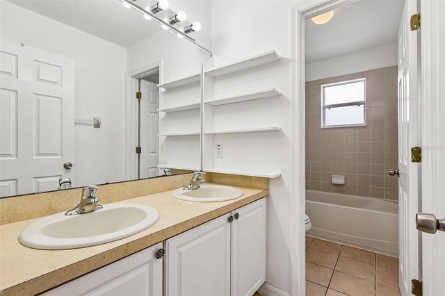 1107 JAMES WAY, Poinciana, FL 34759