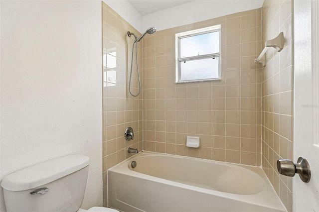 1107 JAMES WAY, Poinciana, FL 34759