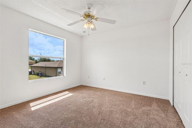 1107 JAMES WAY, Poinciana, FL 34759