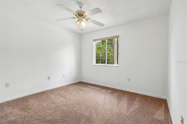 1107 JAMES WAY, Poinciana, FL 34759