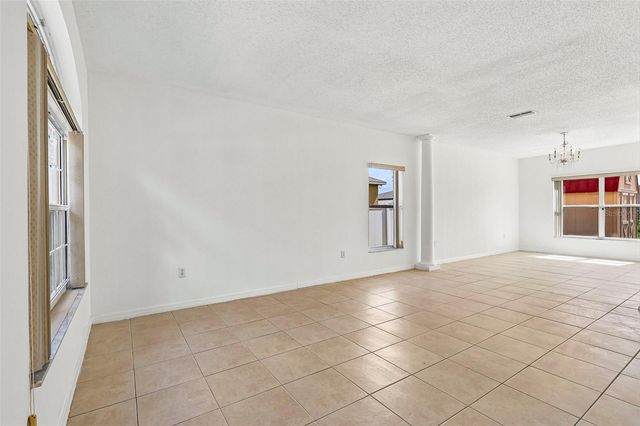 1107 JAMES WAY, Poinciana, FL 34759