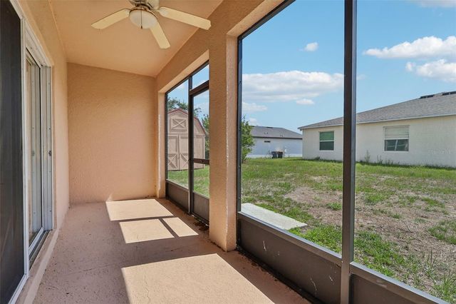 1107 JAMES WAY, Poinciana, FL 34759