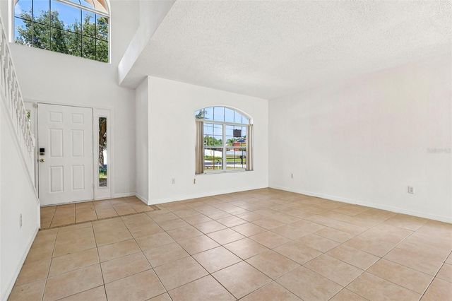 1107 JAMES WAY, Poinciana, FL 34759