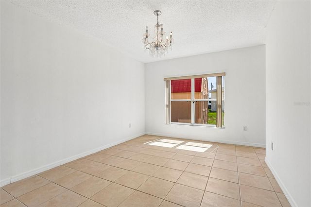 1107 JAMES WAY, Poinciana, FL 34759