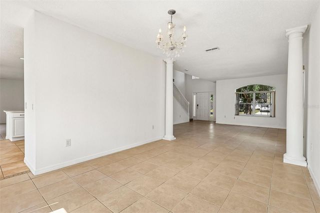 1107 JAMES WAY, Poinciana, FL 34759