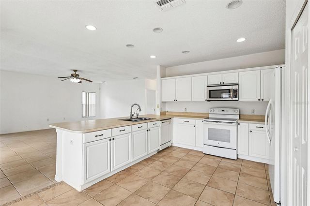 1107 JAMES WAY, Poinciana, FL 34759