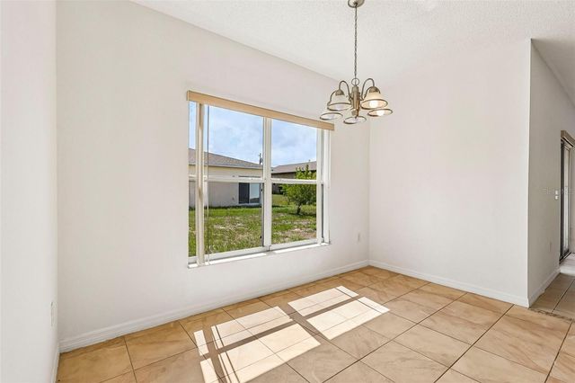1107 JAMES WAY, Poinciana, FL 34759