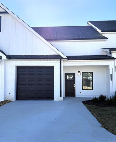 3244 Green Turtle Lane, NE, Cleveland, TN 37323