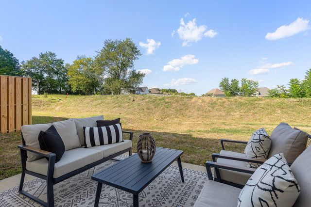 3244 Green Turtle Lane, NE, Cleveland, TN 37323