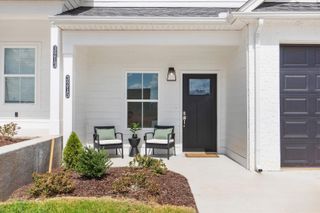 3244 Green Turtle Lane, NE, Cleveland, TN 37323